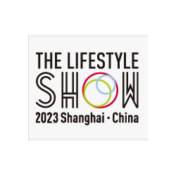 The Lifestyle Show 2023